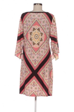 Kleid Unbranded, Größe M, Farbe Mehrfarbig, Preis 20,99 €