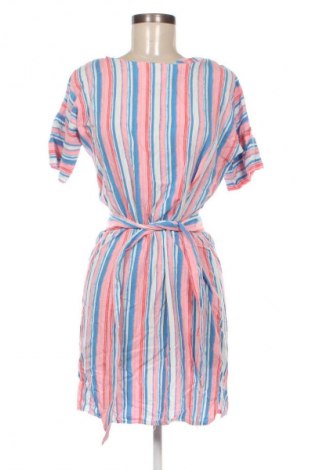 Kleid Unbranded, Größe L, Farbe Mehrfarbig, Preis € 12,99