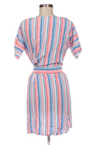 Kleid Unbranded, Größe L, Farbe Mehrfarbig, Preis € 12,99