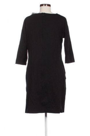 Φόρεμα Unbranded, Μέγεθος XL, Χρώμα Μαύρο, Τιμή 14,83 €