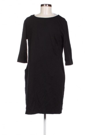 Φόρεμα Unbranded, Μέγεθος XL, Χρώμα Μαύρο, Τιμή 14,83 €