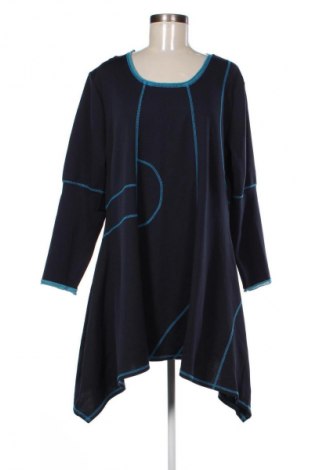 Ruha Unbranded, Méret M, Szín Szürke, Ár 5 802 Ft