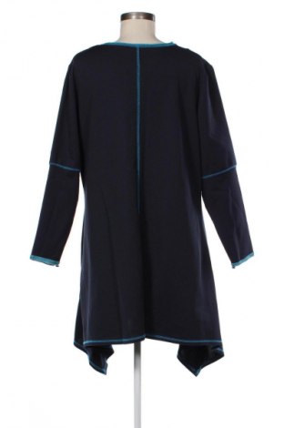 Ruha Unbranded, Méret M, Szín Szürke, Ár 5 802 Ft