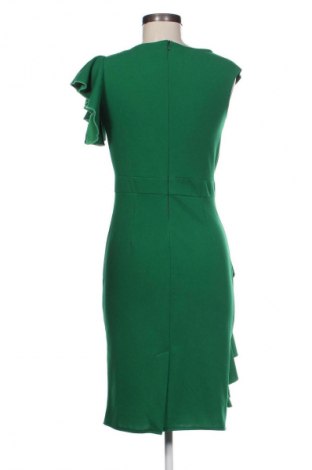 Kleid Unbranded, Größe M, Farbe Grün, Preis 14,84 €