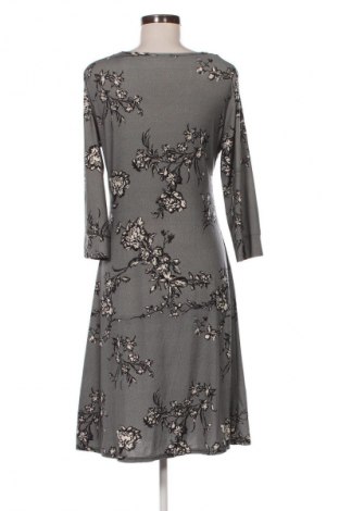 Kleid Unbranded, Größe XL, Farbe Mehrfarbig, Preis € 20,99