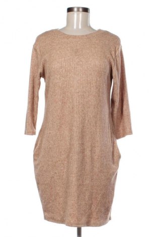 Ruha Unbranded, Méret M, Szín Barna, Ár 5 802 Ft