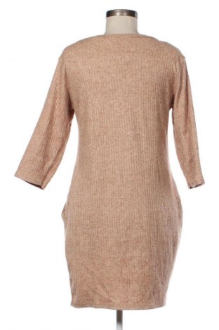 Ruha Unbranded, Méret M, Szín Barna, Ár 5 802 Ft