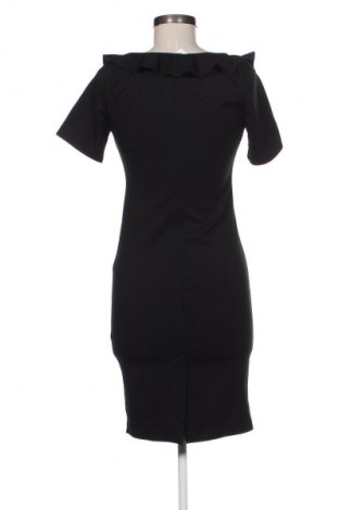 Šaty  Unbranded, Velikost S, Barva Černá, Cena  367,00 Kč