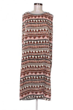 Kleid Unbranded, Größe M, Farbe Mehrfarbig, Preis 20,99 €