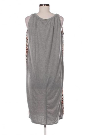 Kleid Unbranded, Größe M, Farbe Mehrfarbig, Preis 20,99 €