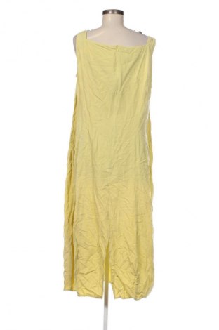 Šaty  Unbranded, Velikost XL, Barva Žlutá, Cena  469,00 Kč