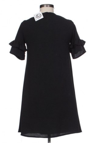 Šaty  Unbranded, Velikost M, Barva Černá, Cena  367,00 Kč