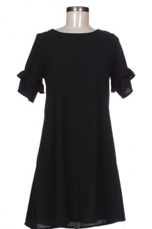 Šaty  Unbranded, Velikost M, Barva Černá, Cena  367,00 Kč