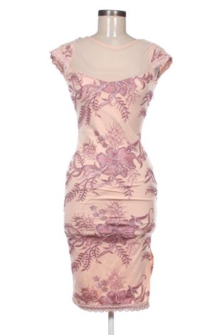 Ruha Unbranded, Méret S, Szín Sokszínű, Ár 5 802 Ft