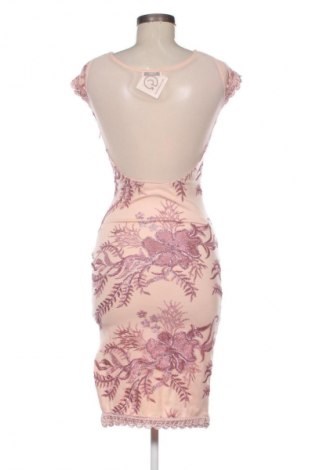 Ruha Unbranded, Méret S, Szín Sokszínű, Ár 5 802 Ft