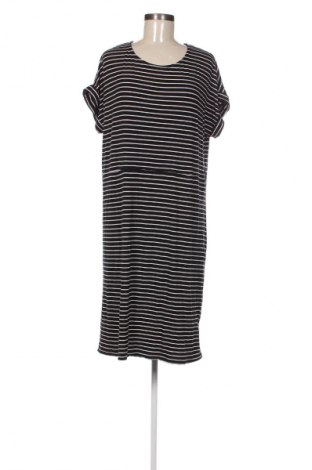 Kleid Unbranded, Größe XL, Farbe Mehrfarbig, Preis € 12,99