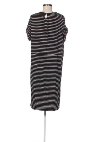 Kleid Unbranded, Größe XL, Farbe Mehrfarbig, Preis € 12,99