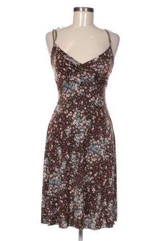 Φόρεμα Unbranded, Μέγεθος M, Χρώμα Πολύχρωμο, Τιμή 18,99 €