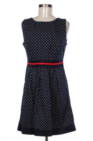Kleid Unbranded, Größe XXL, Farbe Mehrfarbig, Preis 14,84 €
