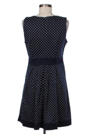 Kleid Unbranded, Größe XXL, Farbe Mehrfarbig, Preis 14,84 €