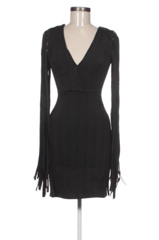 Ruha Unbranded, Méret M, Szín Fekete, Ár 5 802 Ft