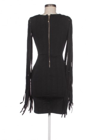 Ruha Unbranded, Méret M, Szín Fekete, Ár 5 802 Ft