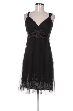 Φόρεμα Unbranded, Μέγεθος S, Χρώμα Μαύρο, Τιμή 37,99 €