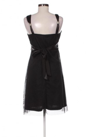 Φόρεμα Unbranded, Μέγεθος S, Χρώμα Μαύρο, Τιμή 37,99 €