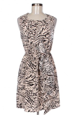 Kleid Unbranded, Größe M, Farbe Mehrfarbig, Preis € 14,84