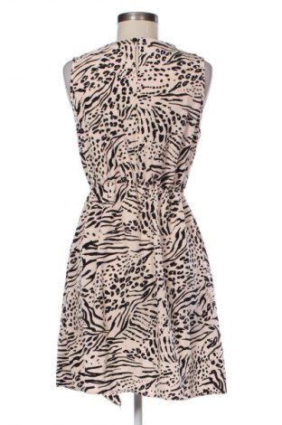 Kleid Unbranded, Größe M, Farbe Mehrfarbig, Preis € 14,84