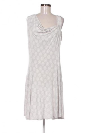 Kleid Unbranded, Größe XL, Farbe Grau, Preis 20,99 €