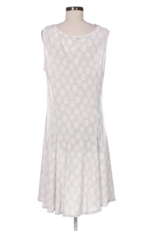 Kleid Unbranded, Größe XL, Farbe Grau, Preis 20,99 €