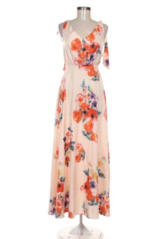 Rochie Unbranded, Mărime S, Culoare Multicolor, Preț 94,99 Lei