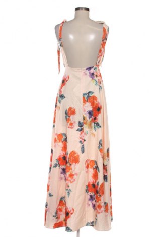 Rochie Unbranded, Mărime S, Culoare Multicolor, Preț 94,99 Lei