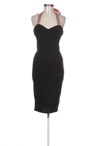 Rochie Unbranded, Mărime S, Culoare Negru, Preț 74,00 Lei