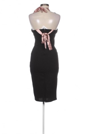 Rochie Unbranded, Mărime S, Culoare Negru, Preț 74,00 Lei