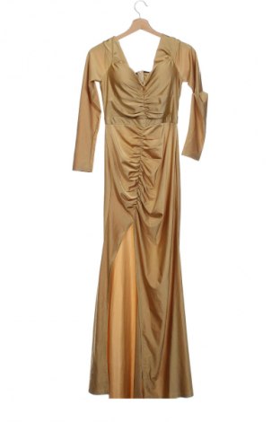 Ruha Unbranded, Méret XS, Szín Bézs, Ár 5 802 Ft