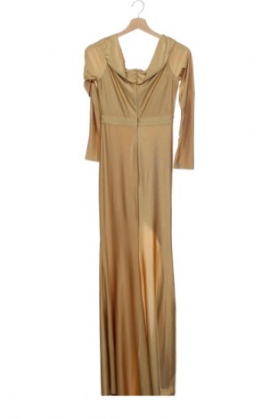 Ruha Unbranded, Méret XS, Szín Bézs, Ár 5 802 Ft