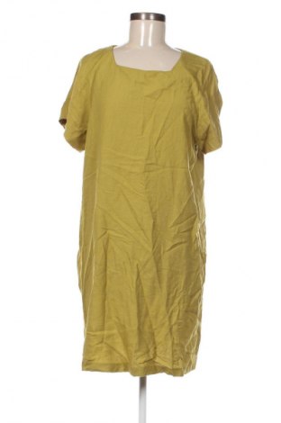 Φόρεμα Unbranded, Μέγεθος L, Χρώμα Πράσινο, Τιμή 18,99 €