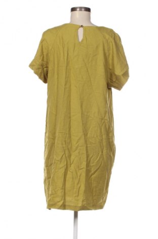 Φόρεμα Unbranded, Μέγεθος L, Χρώμα Πράσινο, Τιμή 18,99 €