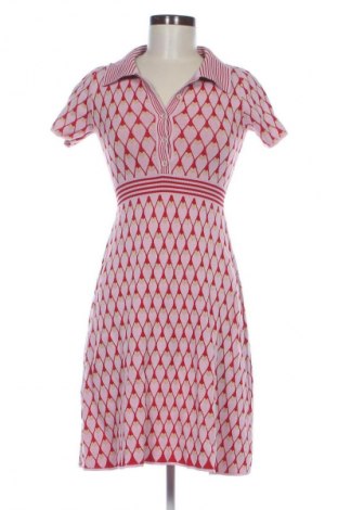 Φόρεμα Unbranded, Μέγεθος S, Χρώμα Πολύχρωμο, Τιμή 7,99 €