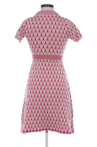 Φόρεμα Unbranded, Μέγεθος S, Χρώμα Πολύχρωμο, Τιμή 7,99 €