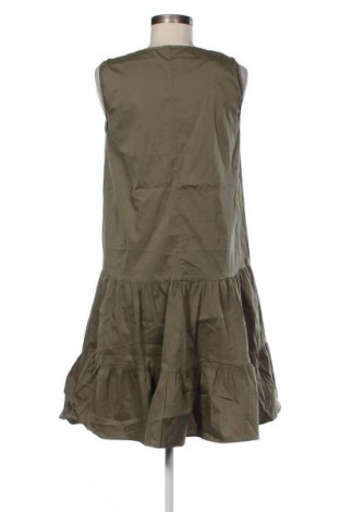 Φόρεμα Unbranded, Μέγεθος L, Χρώμα Πράσινο, Τιμή 14,84 €