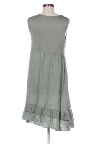 Kleid Unbranded, Größe XL, Farbe Grün, Preis 20,99 €