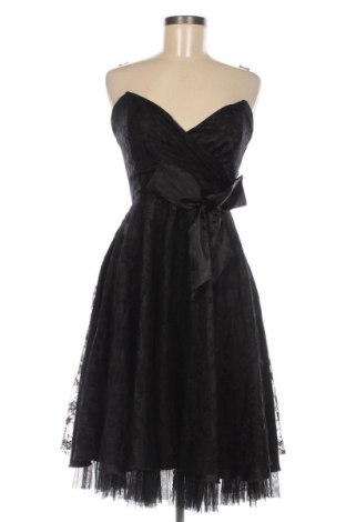 Rochie Unbranded, Mărime M, Culoare Negru, Preț 73,96 Lei