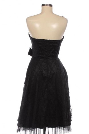Rochie Unbranded, Mărime M, Culoare Negru, Preț 73,96 Lei