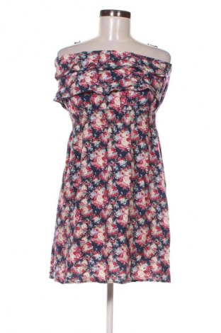 Ruha Unbranded, Méret M, Szín Sokszínű, Ár 4 819 Ft