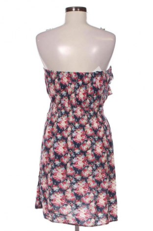 Ruha Unbranded, Méret M, Szín Sokszínű, Ár 4 819 Ft