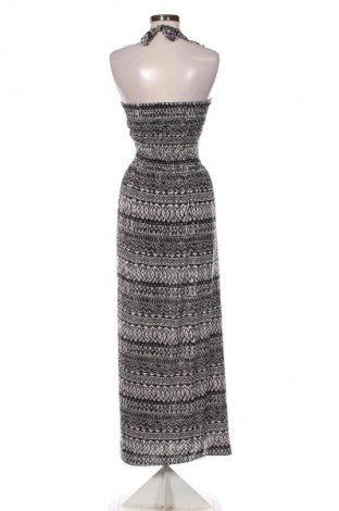Sukienka Unbranded, Rozmiar S, Kolor Kolorowy, Cena 95,99 zł