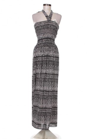 Sukienka Unbranded, Rozmiar S, Kolor Kolorowy, Cena 95,99 zł